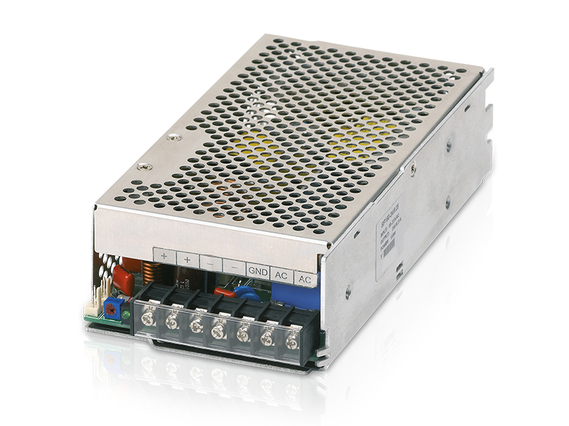 FS-SPI 100-05 （输入电压：85-264V）