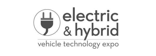 beitrag_electric_hybrid_2018