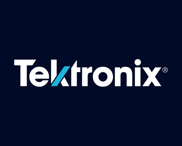 Tektronix