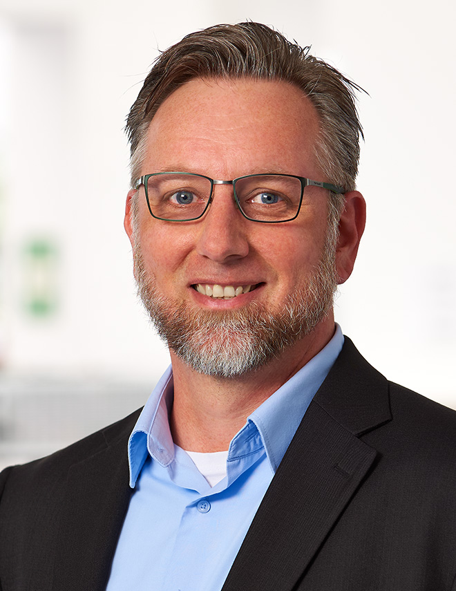 Jörg Grüntjes