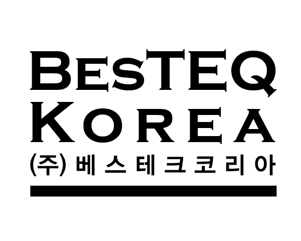 BesTEQ KOREA