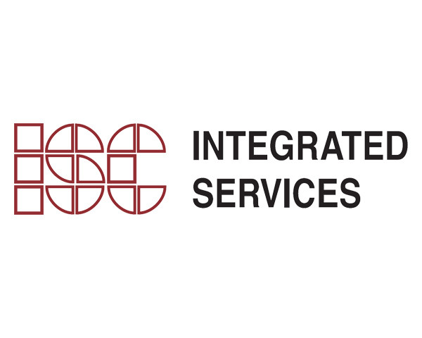 Integrated Services and Consultancy