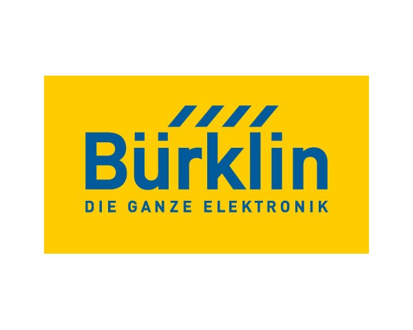 Bürklin GmbH & Co KG