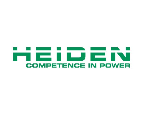HEIDEN power GmbH