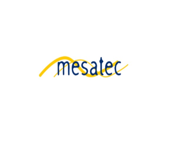 MESATEC technische Produkte AG