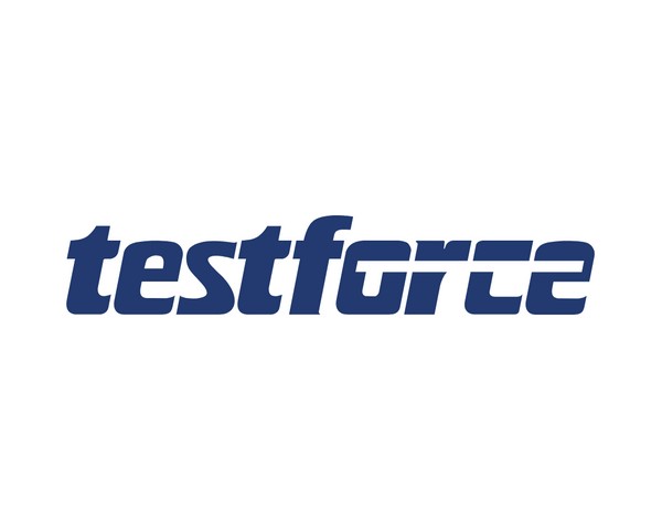 Testforce