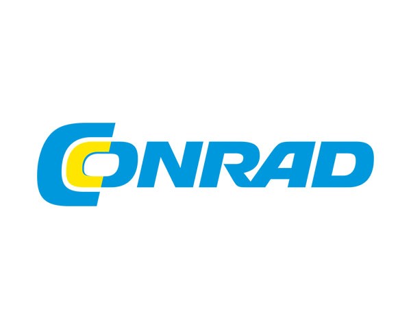 Conrad Electronic GmbH